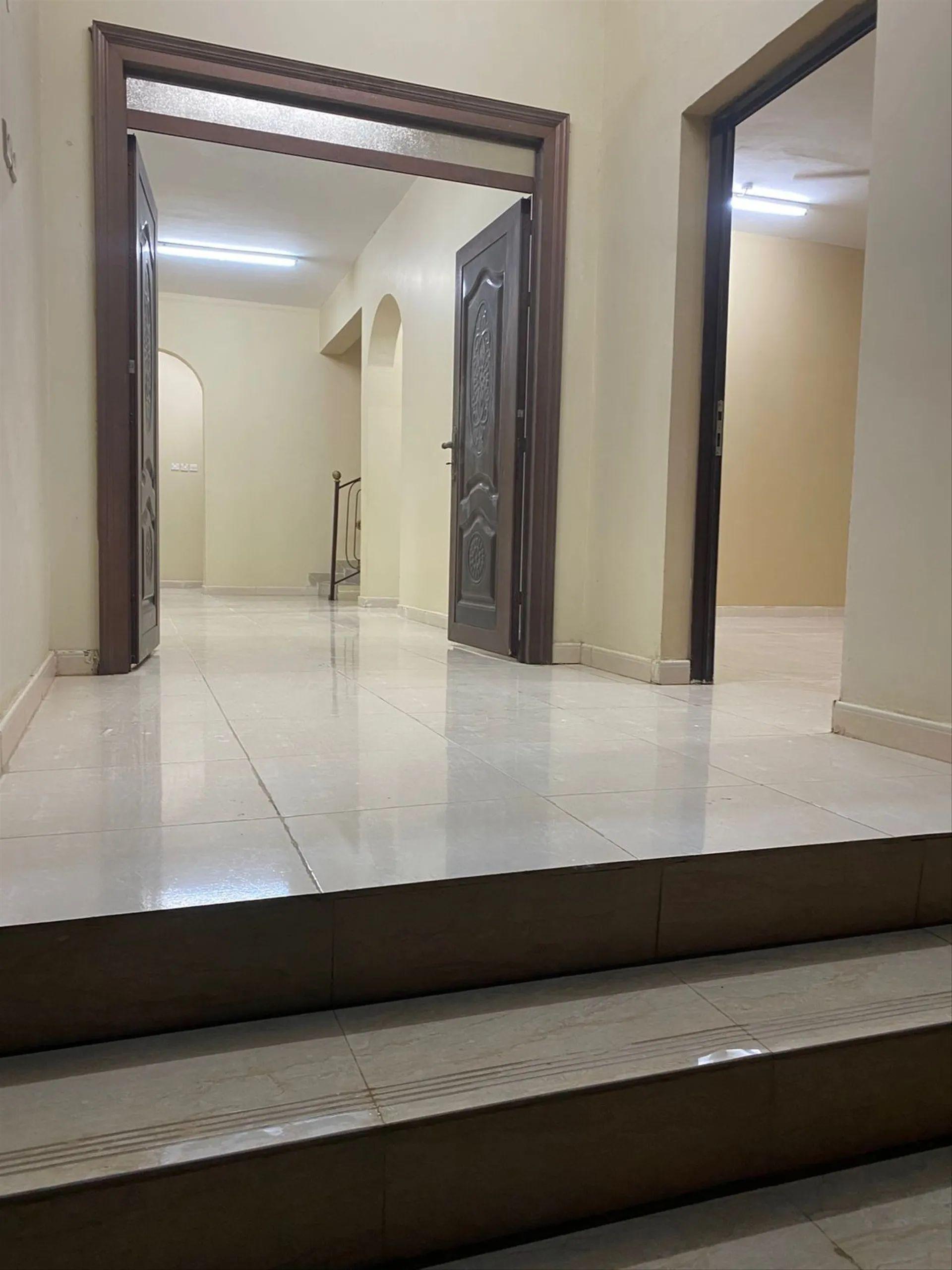 House/Villa in Bukha, Al Uqaybat