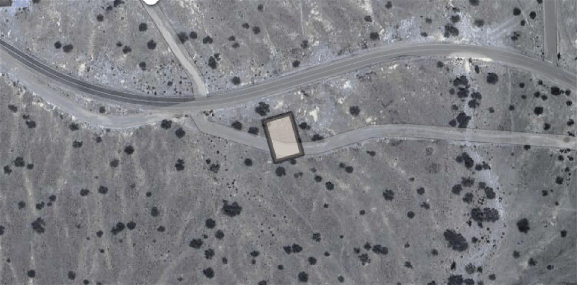 Residential Land in Mawal, Muscat