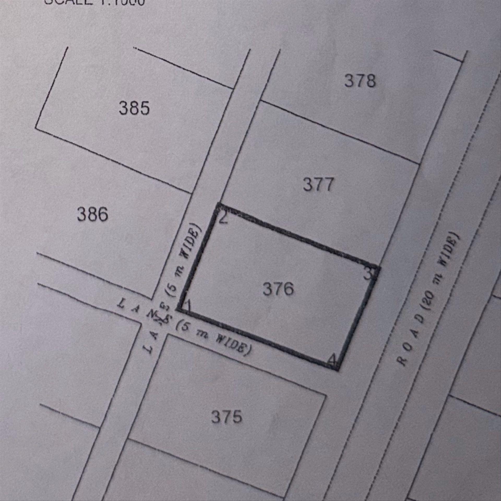Residential Land in As Suwayq, Hijayrat As Sahil
