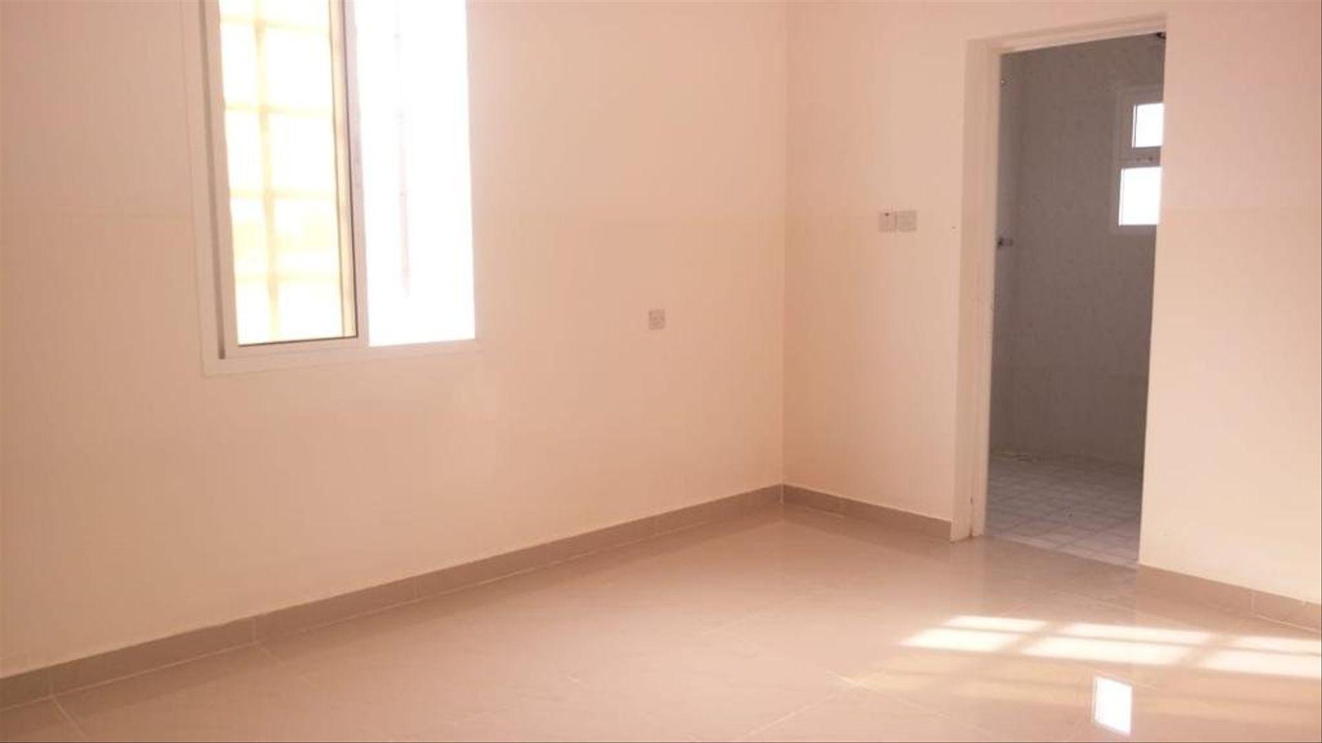 Apartment in Muscat, Al Amrat