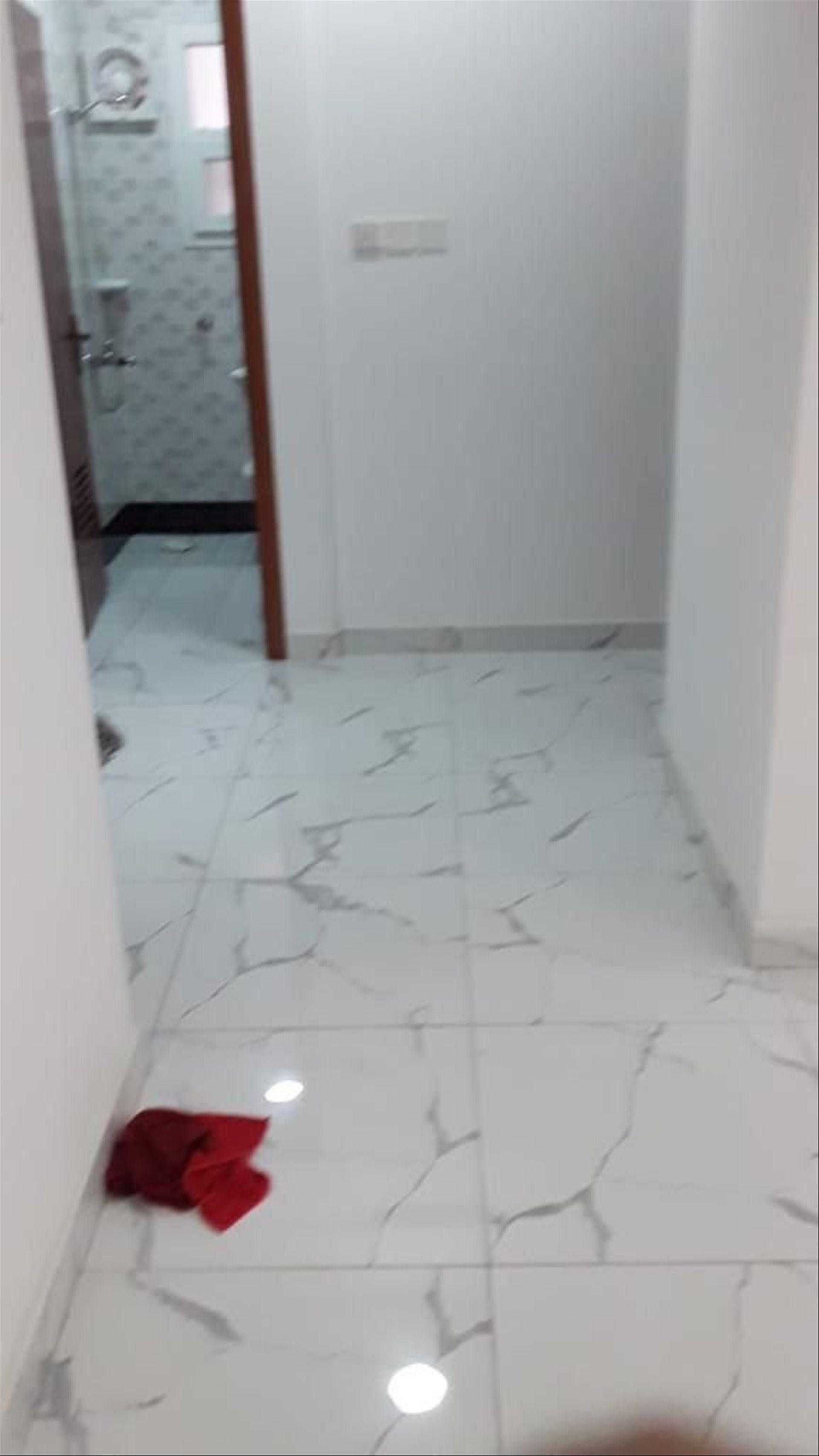 Apartment in Al Mabaila Al Janubiyya, Muscat