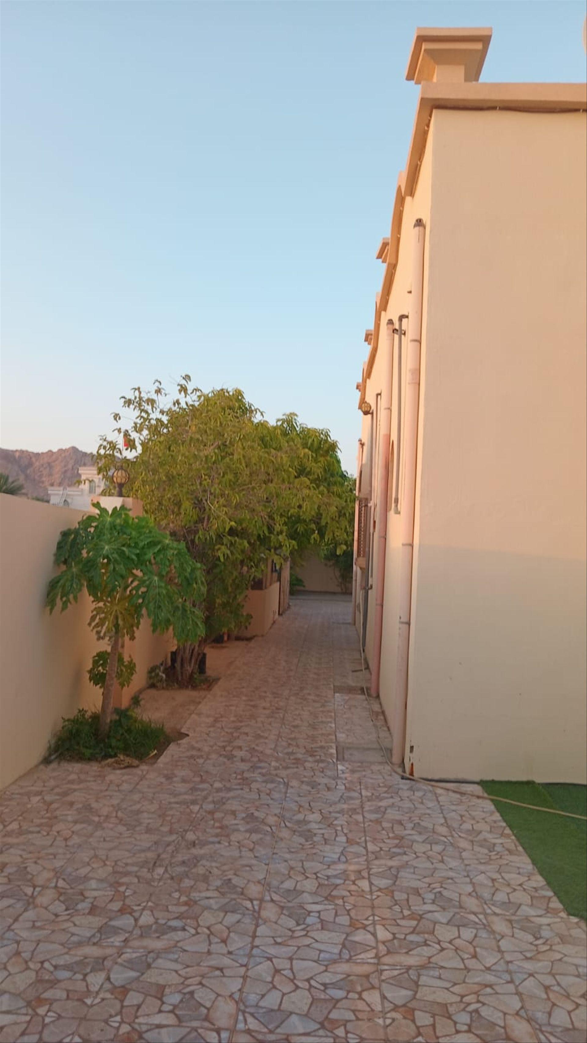 House/Villa in Bat, Ibri