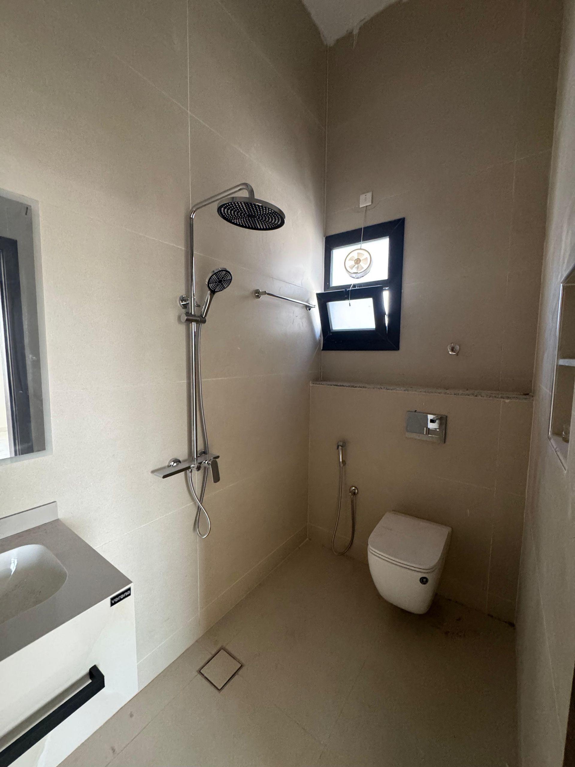 Chalet in Musandam, Khasab