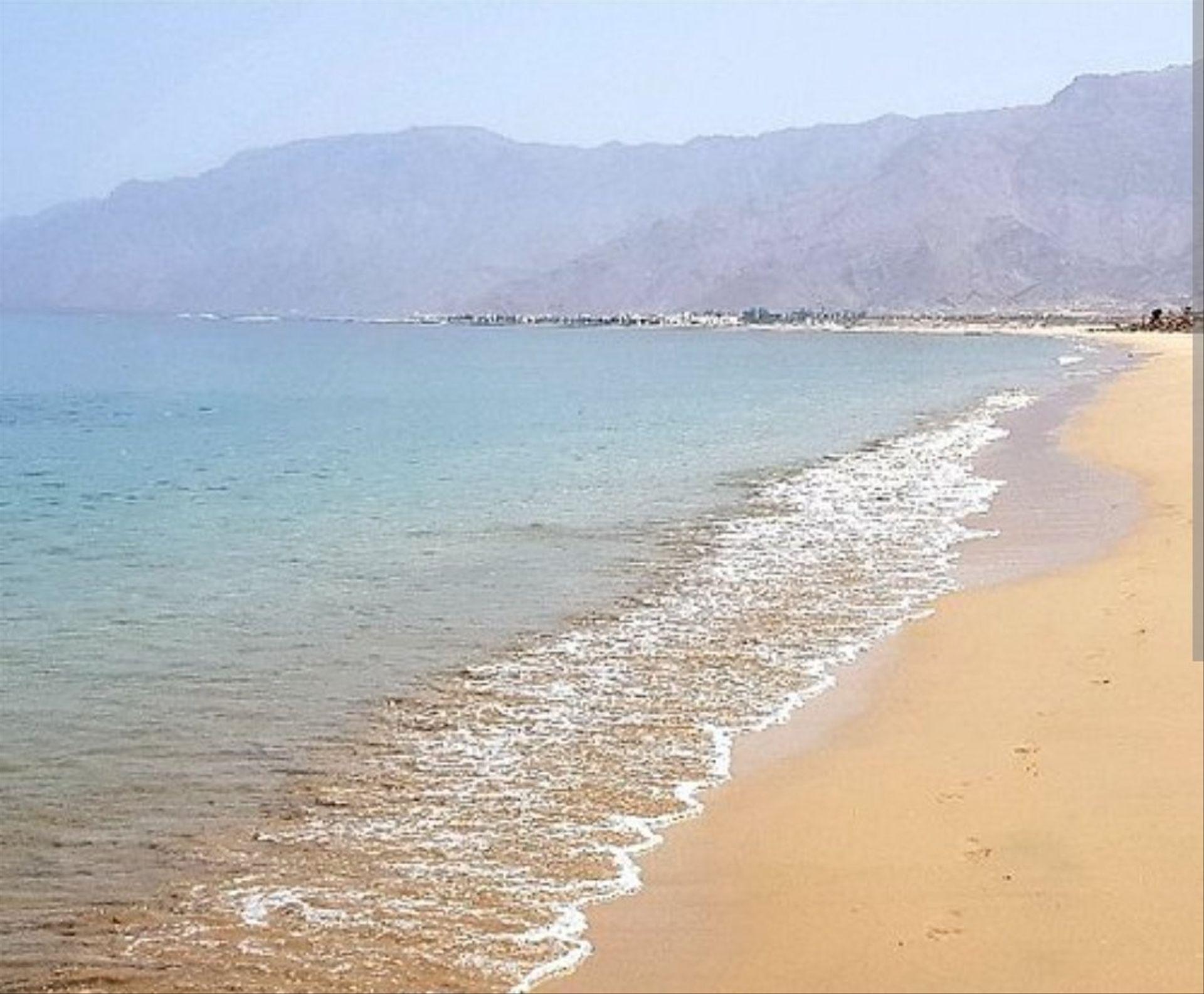 Residential Land in Bausher, Muscat