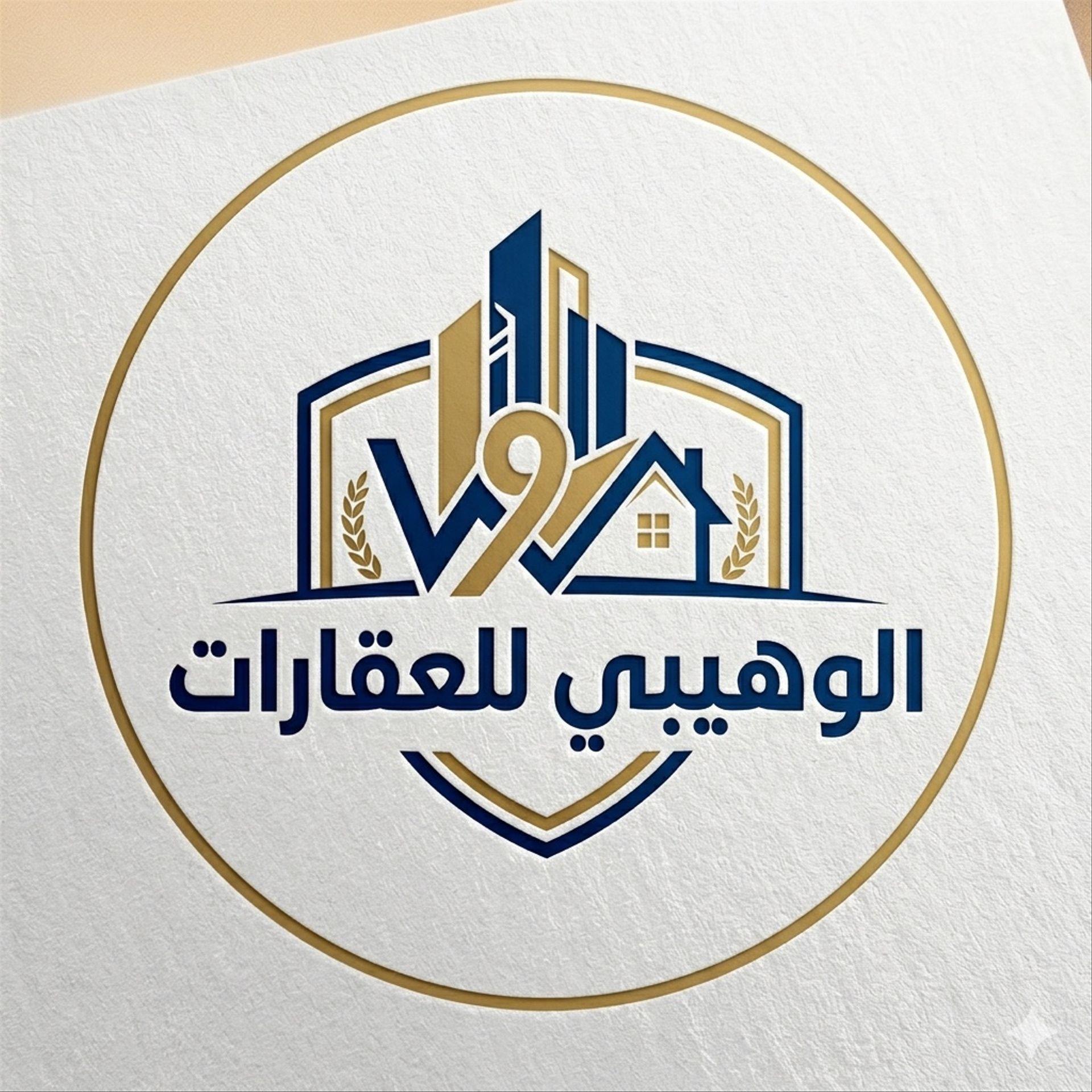 Industrial Land in Al Musanaah, Tawi Khalufah