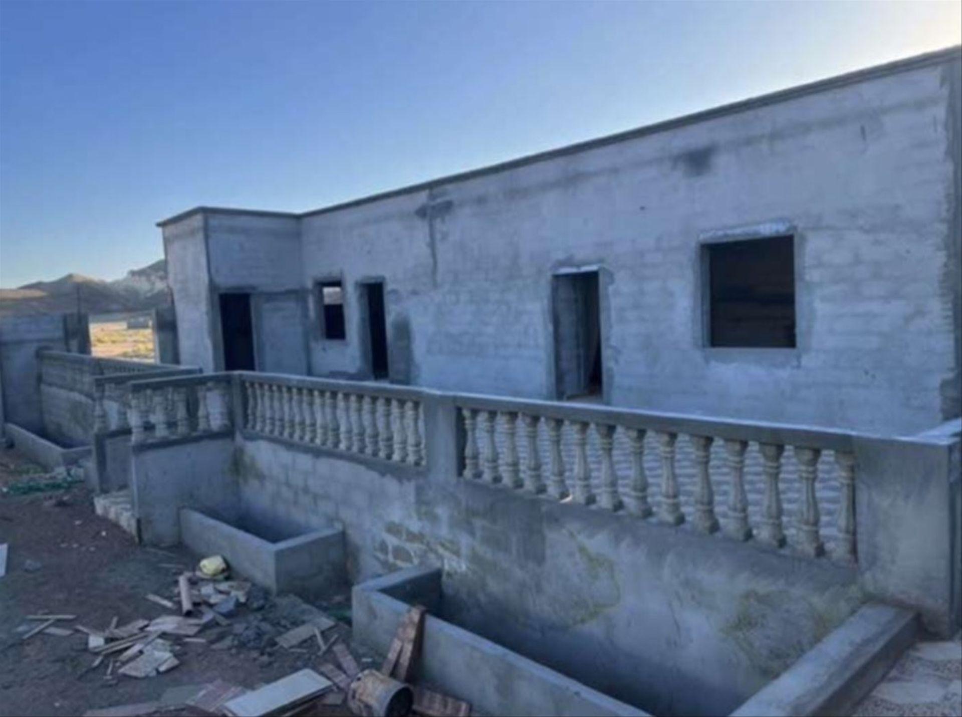 House/Villa in Sur, Ash Sharqiyah South