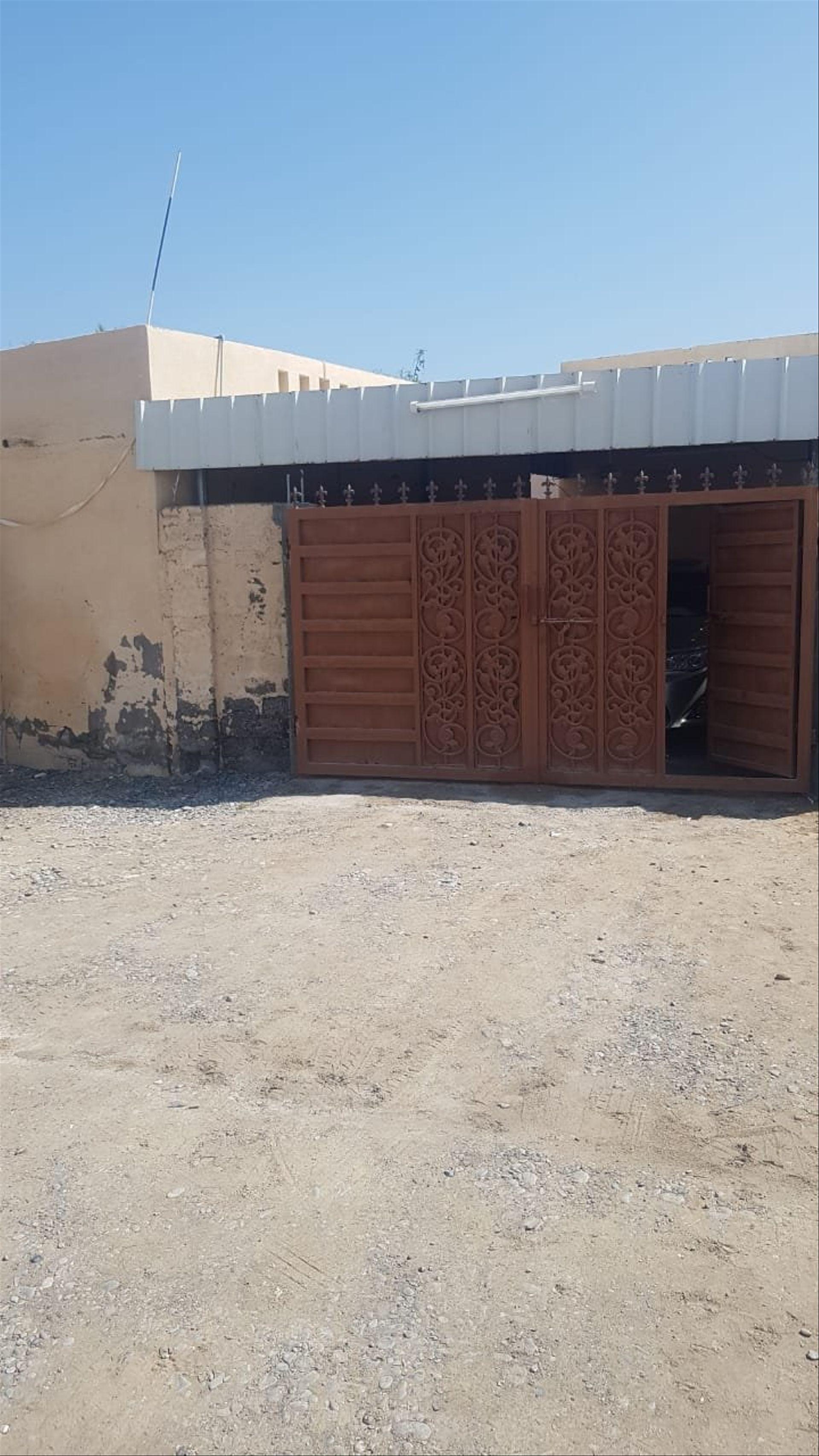 House/Villa in Al Musanaah, Al Maghsar
