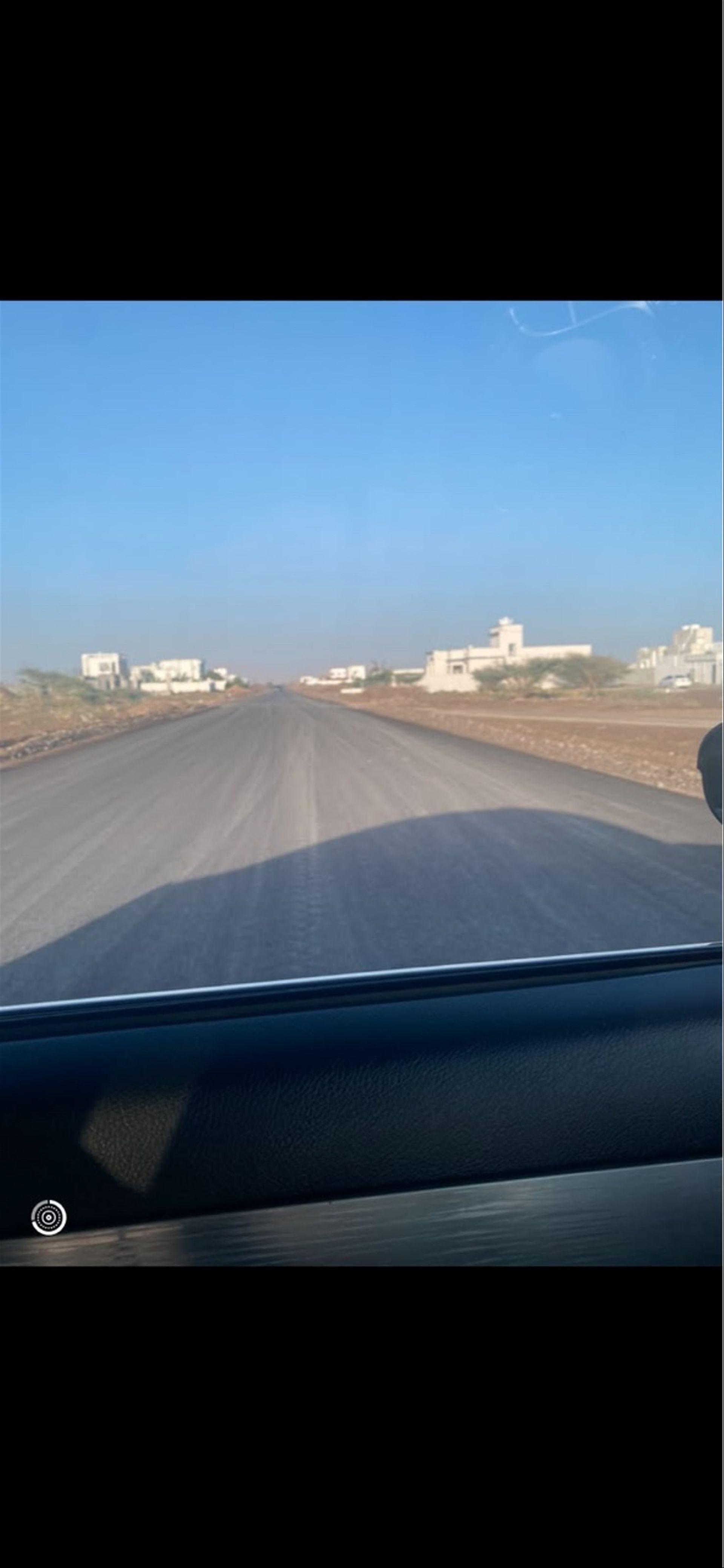 Residential Land in Nizwa, Taymsa