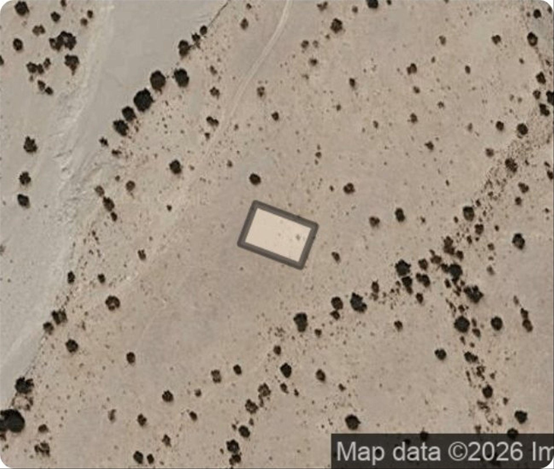 Residential Land in Muscat, Al Amrat