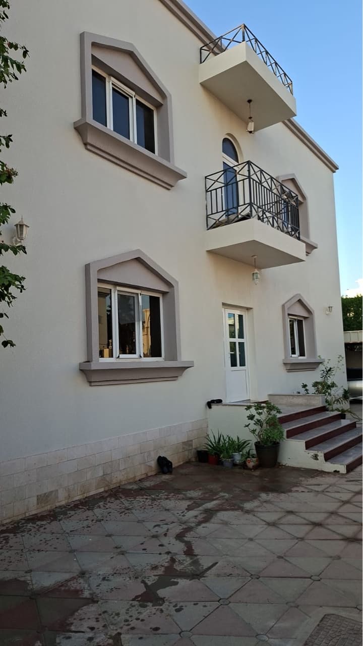 House/Villa in Bausher, Muscat