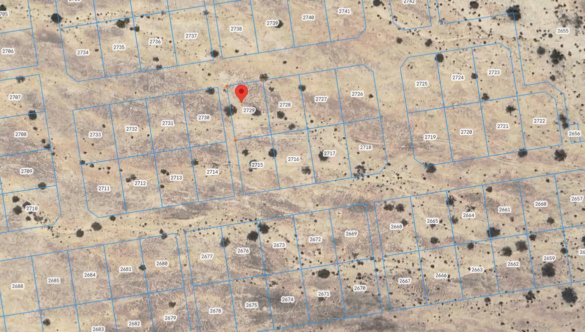 Residential Land in Muscat, Al Amrat