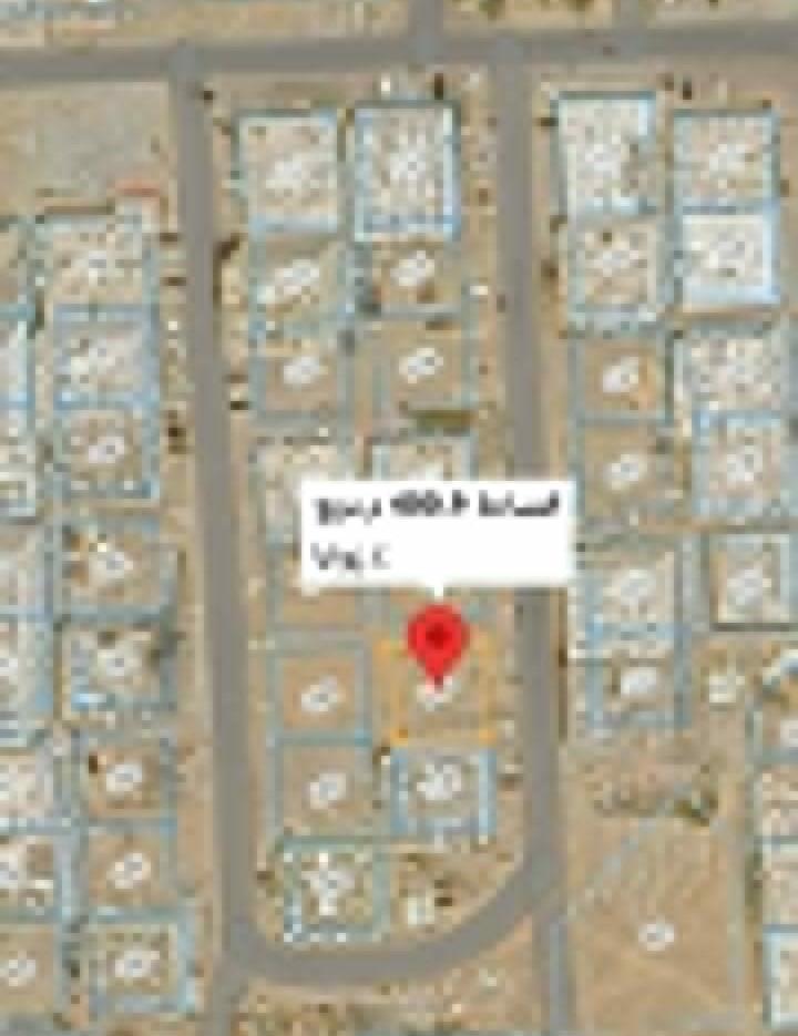 Commercial Land in Al Mabaila Al Janubiyya, Muscat