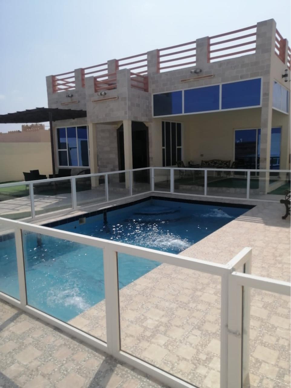 Residential Land in Ash Sharqiyah South, Jaalan Bani Bu Ali