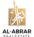 alaraimi.co