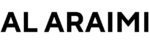 alaraimi.co