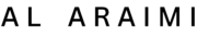 alaraimi.co